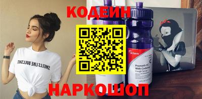 mdma Туймазы