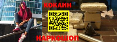 mdma Туймазы