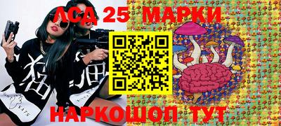 mdma Туймазы