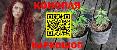mdma Туймазы