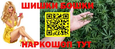mdma Туймазы