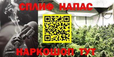 спиды Тулун