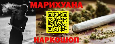 mdma Туймазы