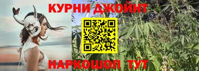 mdma Туймазы